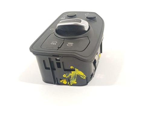Headlight switch AUDI A3 Limousine (8VS, 8VM) 2.0 TDI | BP29354899I24 - Image 5