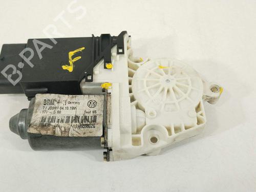 Used Right front window motor Right front window motor 38539640 38539640
