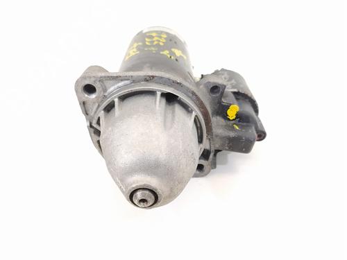 Starter MERCEDES-BENZ SPRINTER 3-t Van (B903)  | BP9267361M8 