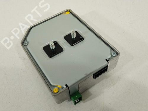 Electronic module HYUNDAI KONA (SX2) 1.6 GDi Hybrid | BP33336850M83 - Image 3
