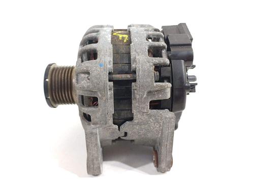 Generator Generator 16804342 16804342