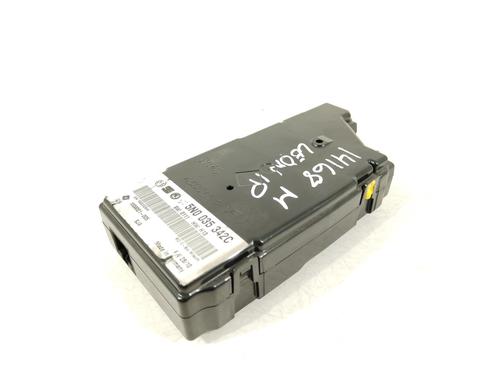 Electronic module SEAT LEON (1P1) 1.6 TDI | BP30836122M83