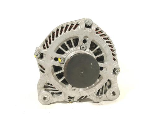 alternator-renault-laguna-iii-bt01-2007-2008-2009-2010-2011-2012-2013-2014-2015-31665149 main image