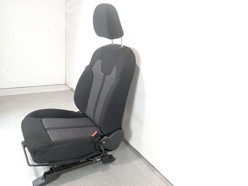 Right front seat KIA SORENTO IV (MQ4, MQ4A) 1.6 T-GDi Hybrid | BP36294999C16 - Image 2