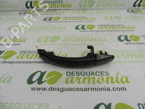 front-right-exterior-door-handle-ford-focus-ii-da_-hcp-dp-2004-2005-2006-2007-2008-2009-2010-2011-2012-2013-1849092 main image
