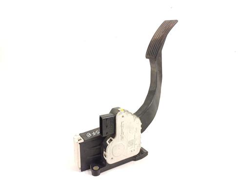 pedal-fiat-ducato-van-250_-1384162080-2006-19506604 main image