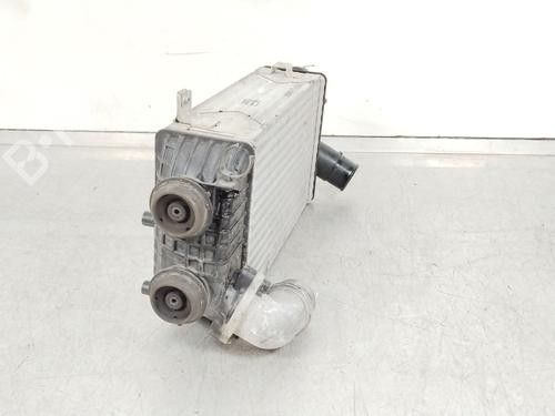 Intercooler KIA SPORTAGE V (NQ5) | BP32468410M30 - Image 3