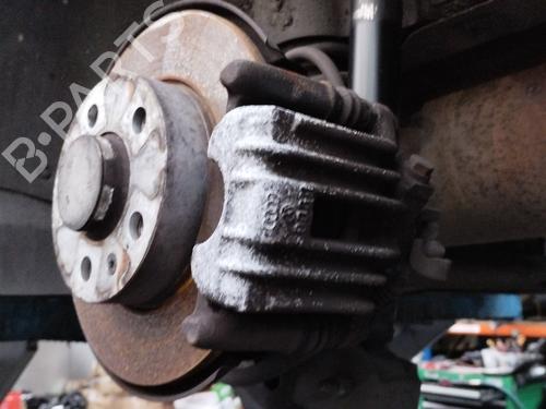 left-rear-brake-caliper-seat-toledo-iv-kg3-2012-2013-2014-2015-2016-2017-2018-2019-16808197 main image