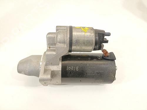 Starter OPEL CORSA D (S07)  | BP13230329M8 