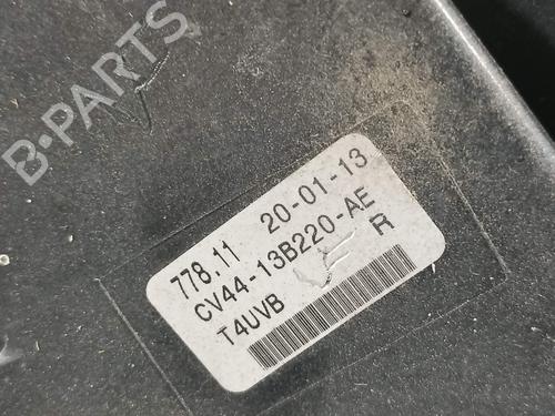 Right front fog light FORD KUGA II (DM2) | BP19174591C31 - Image 3