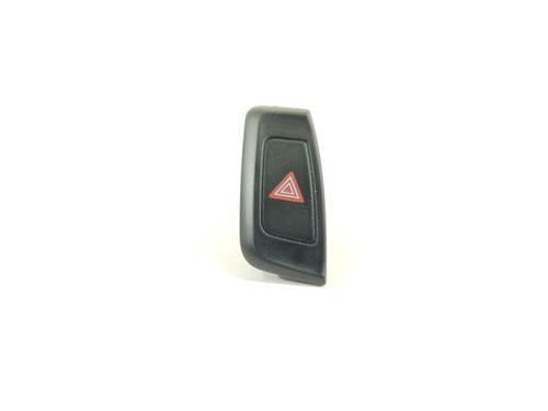 Warnblinkschalter für AUDI A5 Sportback (8TA) 2.0 TDI (190 hp) 29254398
