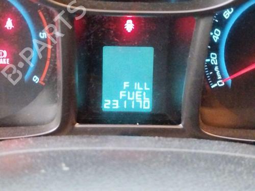 Engine CHEVROLET ORLANDO (J309) | BP39147496M1 - Image 6