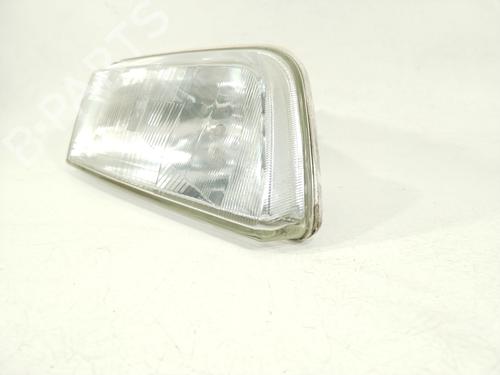  - Image 2