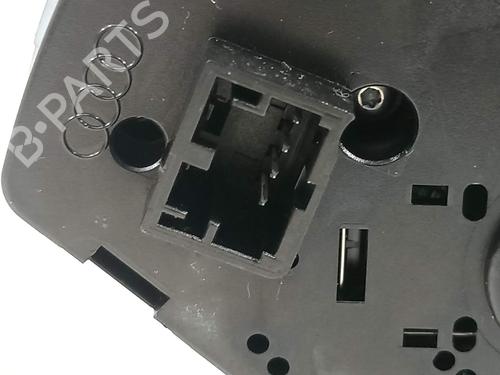 Headlight switch AUDI A4 B8 (8K2) | BP18266031I24 - Image 5