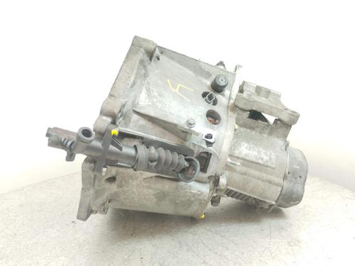 Gearbox CITROËN C3 II (SC_) 1.6 HDi 90 | BP23421724M3 - Image 2