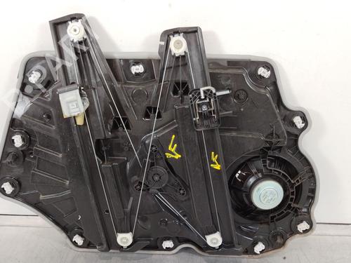 Rudehejsemekanisme Højre foran FORD PUMA (J2K, CF7) 1.0 EcoBoost | BP28126539C23 