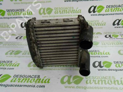 Intercooler Intercooler 2345953 2345953