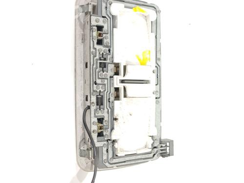 Interior roof light PEUGEOT BIPPER (AA_) 1.3 HDi 75 | BP7442265I8 