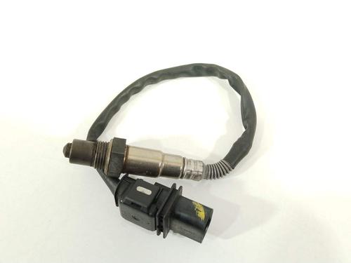 Used Electronic sensor Electronic sensor 29457074 29457074