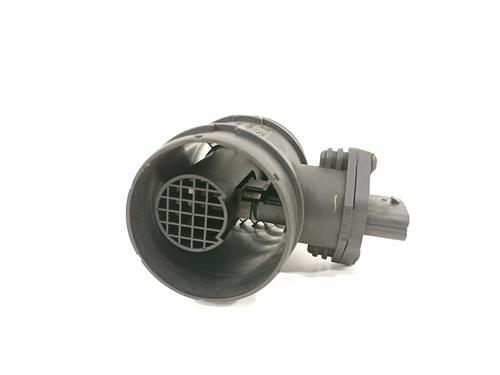 Used Mass air flow sensor OPEL ZAFIRA A MPV (T98) [1999-2006]  2844093