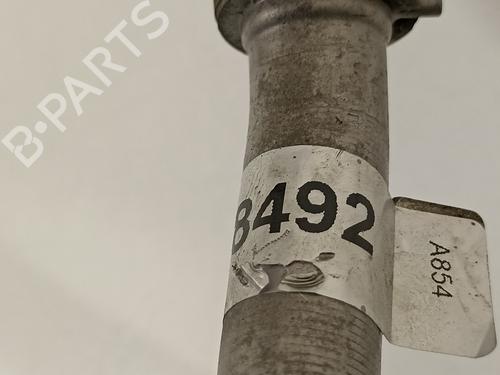 Pipe ALFA ROMEO STELVIO (949_) 2.9 Q4 (949.AXG2A, 949.AXH2A, 949.AXS2A) | BP17491400M125 
