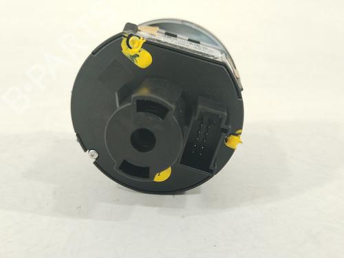 Headlight switch VW GOLF VI (5K1) 1.4 TSI | BP36989087I24 - Image 3