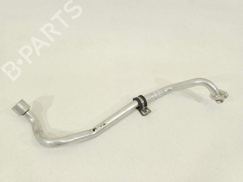 AC pipe DACIA SANDERO III 1.0 TCe 90 | BP39531052M126 - Image 4