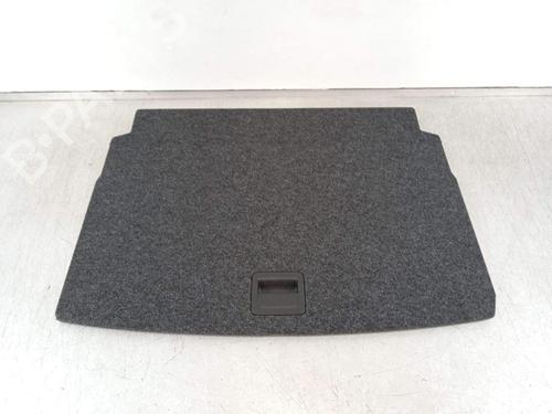 Used Rear parcel shelf Rear parcel shelf 29118719 29118719