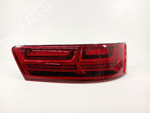 right-taillight-audi-q7-4mb-4mg-4mq-2015-25761319 main image