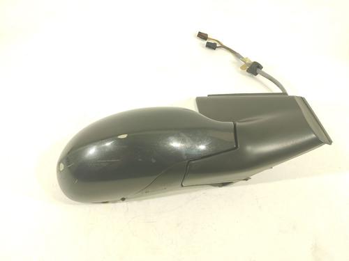 Used Right mirror Right mirror 38702381 38702381