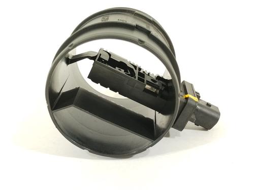 Mass air flow sensor OPEL INSIGNIA A (G09) 2.0 CDTI (68) | BP37028339M95 - Image 4