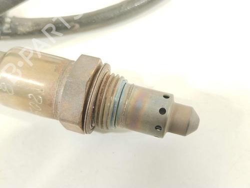 Electronic sensor SEAT LEON (KL1, KLG) 1.5 TSI | BP39146832M84 - Image 2