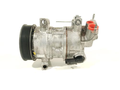AC compressor CITROËN C3 II (SC_) 1.0 VTi 68 | BP35723401M34 - Image 3