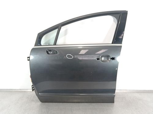 left-front-door-peugeot-5008-0u_-0e_-2009-2010-2011-2012-2013-2014-2015-2016-2017-19314430 main image