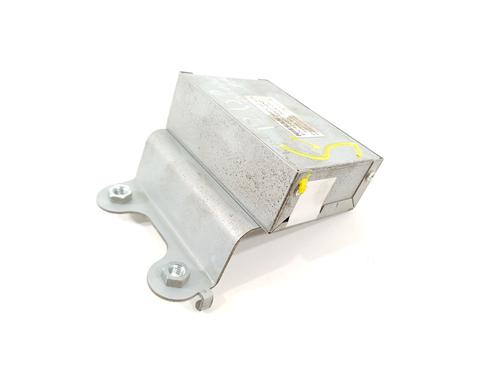 Electronic module NISSAN QASHQAI II (J11, J11_)  | BP24850135M83 