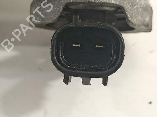 AC compressor FORD FOCUS III | BP13114290M34