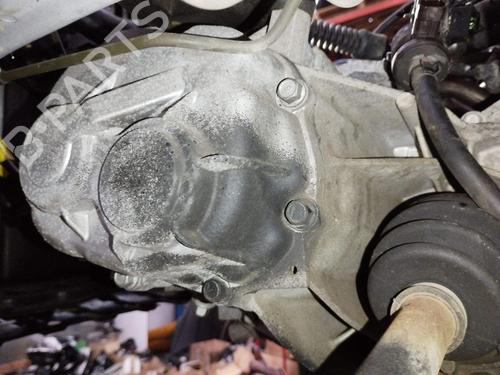 Gearbox KIA CEE'D (JD) 1.4 CVVT | BP29132402M3 - Image 4