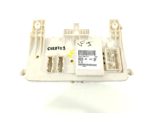 Caixa de fusíveis FORD FOCUS II (DA_, HCP, DP) 1.6 | BP29993063E1 