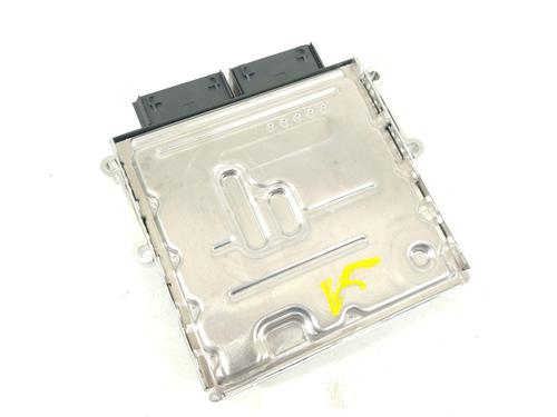 Engine control unit (ECU) OMODA 5  | BP34448206M57  - Image 6
