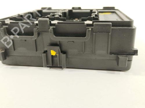 Fuse box FORD FIESTA VII (HJ, HF) 1.0 EcoBoost | BP27396750E1 - Image 2