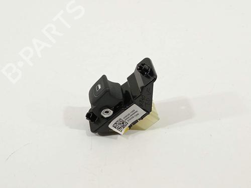 Right rear window switch KIA RIO IV (YB, SC, FB) | BP29354910I28 - Image 2