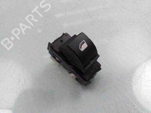 Used Left rear window switch PEUGEOT 308 II (LB_, LP_, LW_, LH_, L3_) 1.6 HDi (92 hp) 4971795