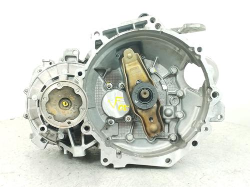 Used Gearbox Gearbox SEAT LEON ST (5F8) 1.6 TDI (110 hp) 36074195 36074195