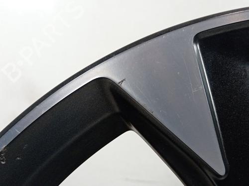 Rim CUPRA LEON (KL1, KU1, KUG) 1.5 eTSI | BP32303734C45 