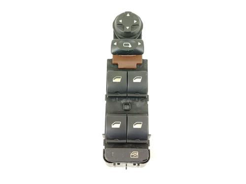 Used Left front window switch Left front window switch 31291405 31291405