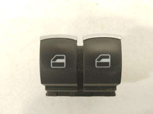Left front window switch VW GOLF VI (5K1) 2.0 GTi | BP35952960I27 - Image 2