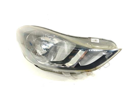right-headlight-hyundai-i10-iii-ac3-ai3-2019-26552838 main image