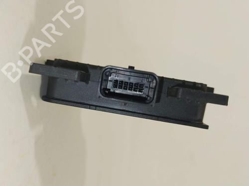 Electronic sensor CUPRA LEON (KL1, KU1, KUG) 2.0 TSI | BP34448305M84 - Image 5