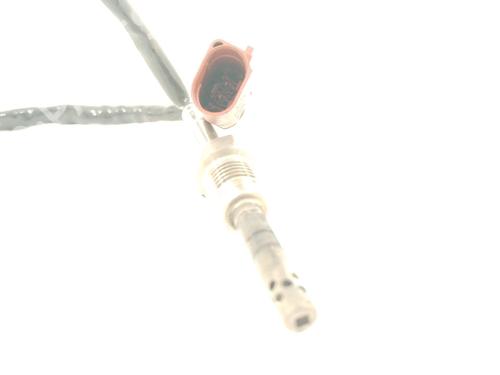 Electronic sensor AUDI A5 Sportback (8TA) 2.0 TDI | BP34157723M84 - Image 2