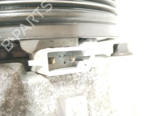 AC compressor FORD MONDEO III (B5Y) 2.0 TDCi | BP29994459M34 